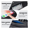 VORILES For KLR650 Adventure ABS KLX300 KLX230S Modern waterproof motorcycle