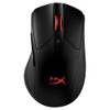 HyperX Pulsefire Dart RGB Wireless Gaming Mouse with Qi Enabled