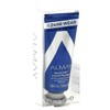 Almay Velvet Foil Cream Shadow #60 Lunar Disco, 0.36 fl oz/10.65 ml