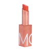 MCo Beauty Buy MCo Beauty Sheer Tint Lip Balm Lava Online