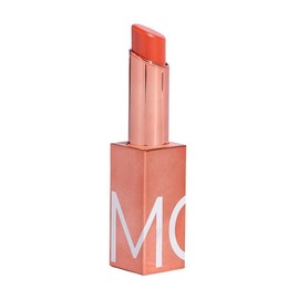 MCo Beauty Buy MCo Beauty Sheer Tint Lip Balm Lava Online