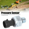 CG‑01‑095 Pressure Transducer Sender Stable High Precision and Sensitivity Replacement