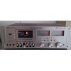 Marantz 5010-5030-5025