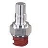 febi bilstein 40120 Oil Temperature Sensor, pack of one