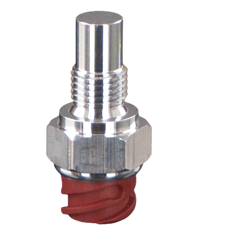 febi bilstein 40120 Oil Temperature Sensor, pack of one
