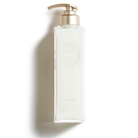 Purunt Moist Rich Repair Serum Treatment, 12.7 oz (360 g)