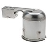 Recessed Retrofit Housing, 6 in., 277V