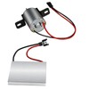 Stove Fan Generator Fireplace Fan Generator Seat Thermal Fireplace Fan