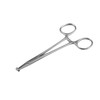 Septum Forceps, Body Pierecing Tools, Ear, Nose, Professional Tools for