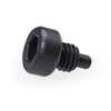 Park Tool HCW-4 Replacement Pin