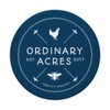 Ordinary Acres