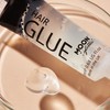 Moon Glitter Hair Glue - Suitable for use with all