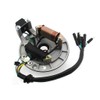 TC-Motor Magneto Stator For Chinese 50cc 70cc 90cc 110cc 125cc