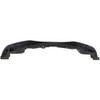 Garage-Pro Header Panel Compatible with FORD MUSTANG 1994-1998 Thermoplastic