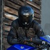 cortech Vader Motorcycle Jacket