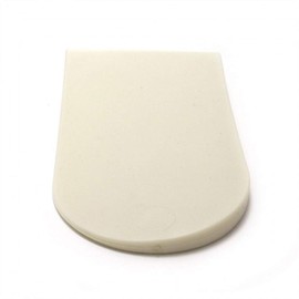 Heel Wedge, Small, 1 Pair, Pronation / Supination Foot Correction