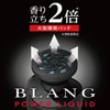 Carmate L732 Car Air Freshener Blang Power Liquid Standing Type