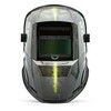 GYS LCD INVADER 11 Welding Helmet - True Colour Technology