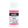 LIQUITEX Acrylic Paint Gloss Burnish, 1.4 fl oz (40 ml)