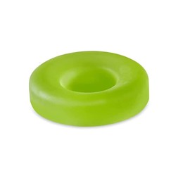 ULTRAGEL® ECONOMAX Gel Donut (Pediatric 5" Diameter x 1 1/2" Height x 2.25" Inner Dia.)