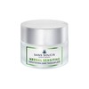 Sans Soucis Herbal Sensitive Herbal Day Balm