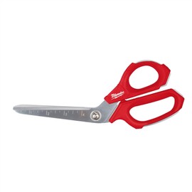 Milwaukee - Offset Scissors