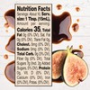 Roland Foods Fig Balsamic Vinegar Glaze of Modena, 5.07 Ounce