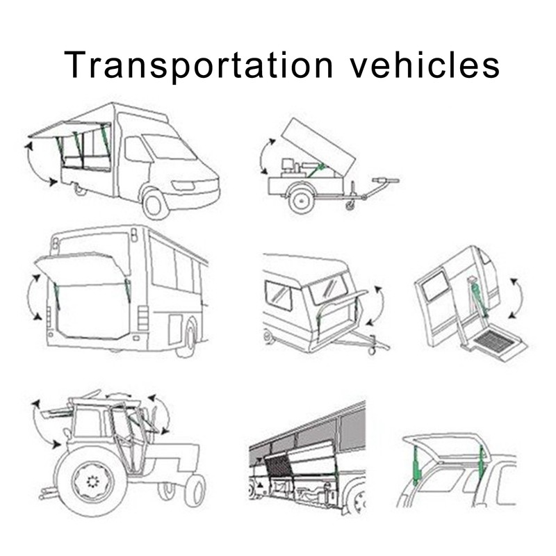 Electric Recliner Chair Sofa Replacement Button Lift Hand Control Handset