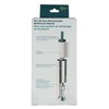 Adventure Ready Backpacking Trowel Toilet Kit - Includes Aluminum Camping