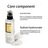 Snail Mucin Skin Facial Korean Essence 96% Iu Care Xc