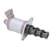 Hydraulic Pump Solenoid Valve 9239590 ZAX200 3 Flow Control Valve
