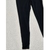 Polarmax Polar Max 3 PMX Mens Base Layer Pant Tight