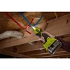 Ryobi 18-Volt ONE+ Lithium-Ion Cordless PEX Tubing Clamp Tool (Tool