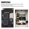 for GDEMU Optical Drive Simulation Board V5.15b for SEGA Dreamcast