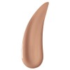 L'Oreal Infallible More Than Concealer 100 Linen