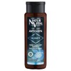 Natur Vital - Shampoo Control Caspa para Cabello Normal 300ml
