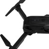 S2 4K Dual HD Camera Aerial Photography Foldable RC Quadcopter
