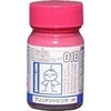 ガイアノーツ ガイアカラ- 15ml 016 ブリリアントピンク