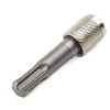 Unbranded Brand New Socket Adapter Hex Shank Screwdriver Holder Drill