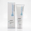 Dermatopic Crema Humectante Facial y Corporal 250 g