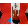 Unbranded BRAND NEW Violin with bow Play string 8 SONG