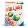 Brilliant Board Game & Board Game from 8 Years