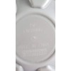 Touren Wheels TR60 gun metal center cap C1032601G 16" 17"