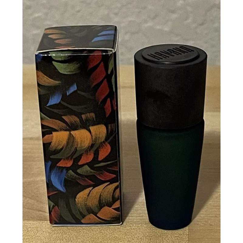 Aramis Havana Aramis 0.25 oz / 7 ml Eau de