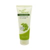 Enprani Nature Bee Mung Bean Soft Peeling Gel 120ml /
