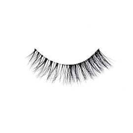 Diamond Lash 3D 1 Day Matsuek Eyelash (3D Allure)