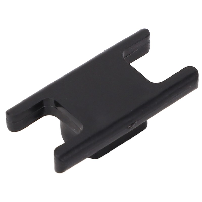 Window Regulator Guide Clips Plastic Adjuster Guide Clip Replacement for
