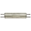 1/2 Inch Rope Light Male to Male Connector
