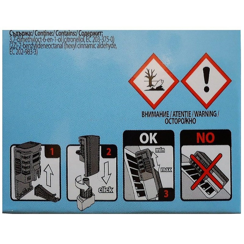 AREON ARP06