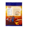 世纪牧场 Mongolian milk tea sweet 400g instant milk tea powder
